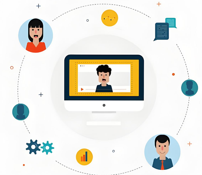 QuickQ加速软件官方网站能解决哪些用户需求？