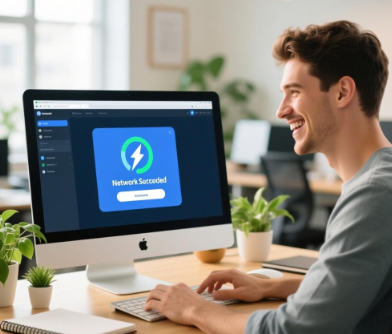 QuickQ账号是否限制登录地区？